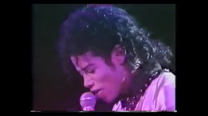 Michael Jackson - The best forever !!! 