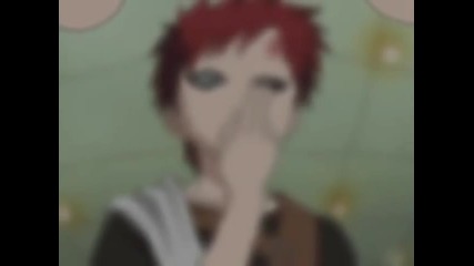 Naruto - Uncut - Episode - 24