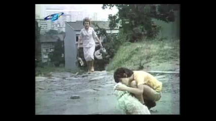 Bash Maystorat Fermer (1981) 3, 9.avi