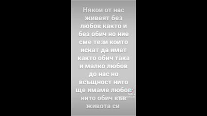 2024-01-07-132944735.mp4