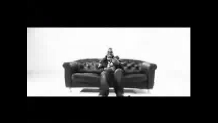 Mike Jones - Swagger Right Now *hq*