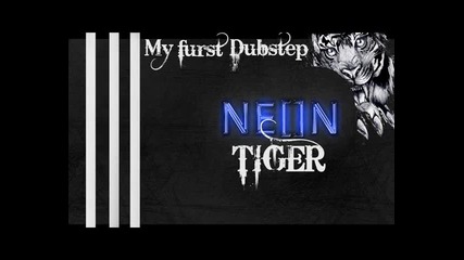 Ne[]n Tiger - Tiger's world