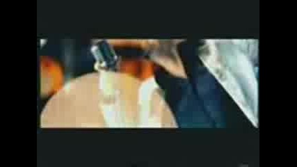 rober atemo beyaz ve sen Vbox7 