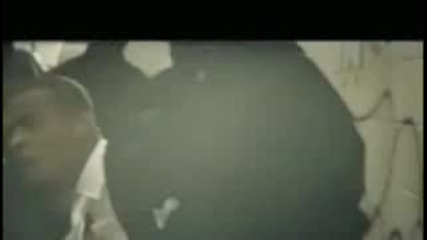 T.I. Ft. Rihanna - Live Your Life