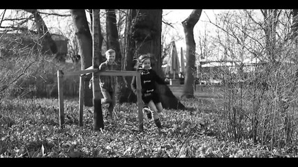 Sonata Arctica - Love (official Video)