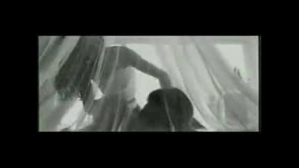 Edward Maya - Stereo Love