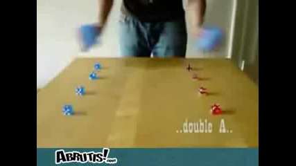 fokys