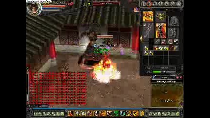 Youtube - Hero Online 69lvl Fun