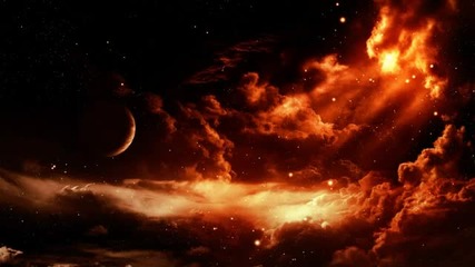 Mellow Trax - Mystery in Space (kick in ya Face Mix)