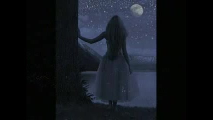 Music For Relax