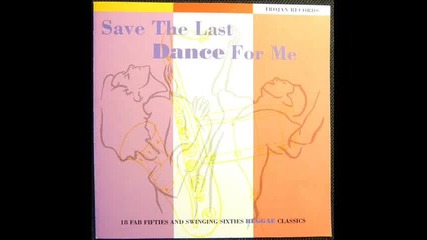 The Chosen Few - Hang On Sloopy