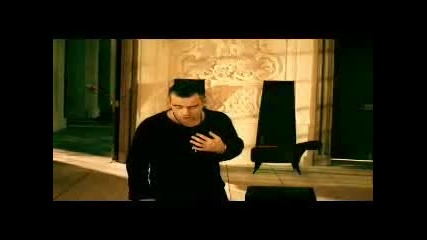 Eros Ramazzotti - Para Mi Sera Por Siempre