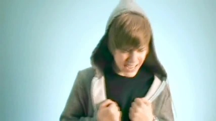 Justin Bieber - One Time 