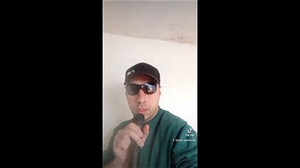 2024-11-09-122002024.mp4