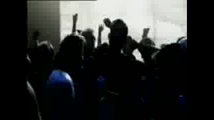 Stromae - House Lleluja .3gp 