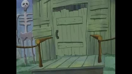 Franklin Франклин И Вси Светии Бг Звук