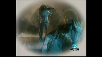 Kansas - Dust In The Wind.avi