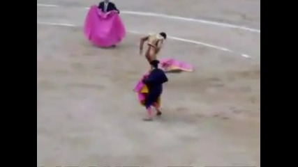 When Extreme Sports Go Wrong - Bloopers !