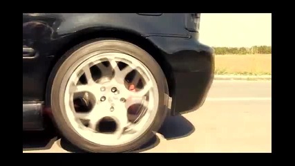 бързи и яростни Бг (test)