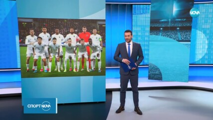 Лудогорец неутрализира Сервет, всичко ще се реши в България