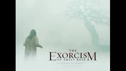 The Exorcism Of Emily Rose Soundtrack.avi