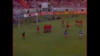 Football - - - So - much - more - than - a - game