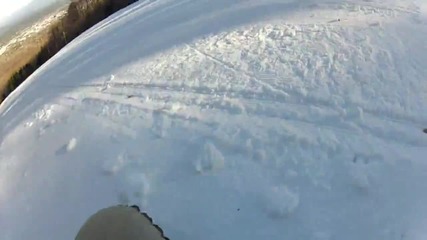 airboard,kulinoto