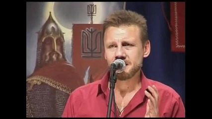 Николай Емелин - Сон матери