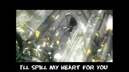 Final Fantasy - Until The Day I Die