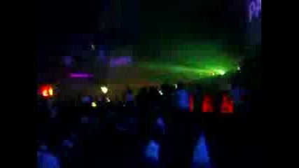 Mov00919.3gp