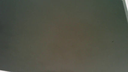 Needle object in Sky