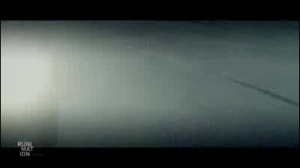 Pagani Zonda R - official commercial