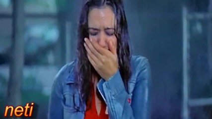 Что мы делаем... (shah Rukh Khan)