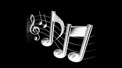 Best Freestyle Music: Ceres - Give Me Tonight