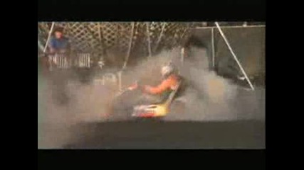 Motorrad Tricks And Stunts.avi