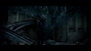 Хари потър - Les morts de Harry Potter