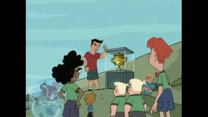 American.dragon.jake.long.s02e19