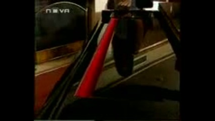 Genco Ангел пазител еп 07 целия 