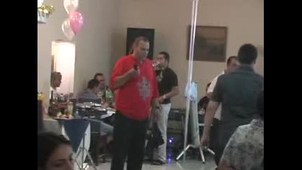 marko 