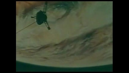 Mike Oldfield - Sirius.flv