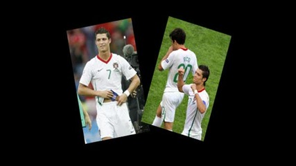 Cr7