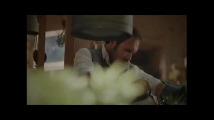 Чучулигата - Calikusu S01e09 Bg Audio