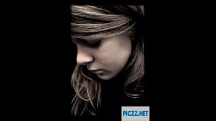 ; ( ; ( ; ( - Сащ - Skati - Impulse.bg