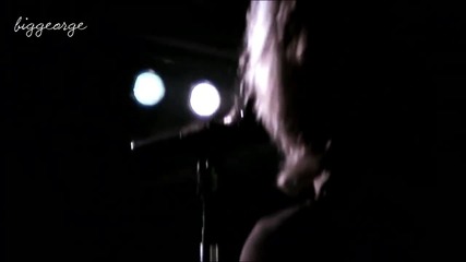 Warrant - Home [high quality]