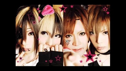 Zip.er - Cinderella 