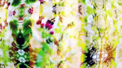 Pixel Girls presents: First State feat. Sarah Howells - Reverie [ H Q ]
