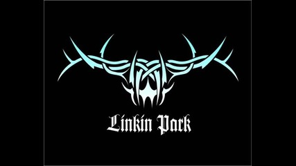 Linkin Park - Pts. Of Athrty 