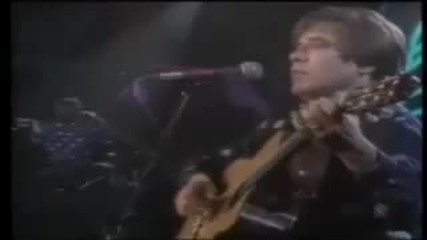 Хосе Фелисиано - Малагуеня (виртуозен китарист)