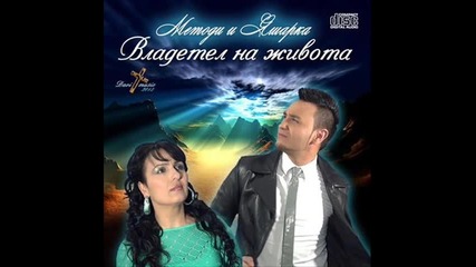 Видео - (2014-10-24 12:36:01)