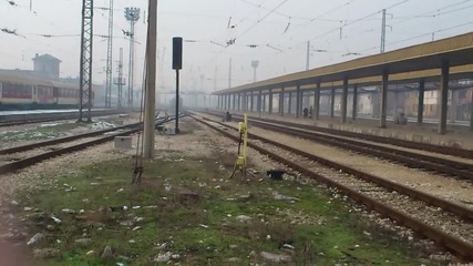 Бдж 44 094